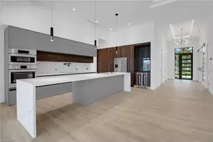 2612 SW 41st Terrace, Cape Coral, FL 33914 - Photo 8