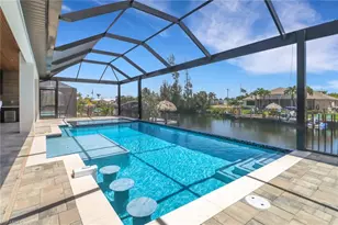 2612 SW 41st Terrace, Cape Coral, FL 33914 - Photo 22