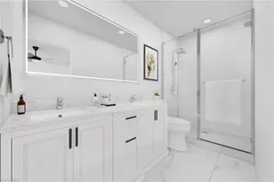 8004 Olive Cir, Labelle, FL 33935 - Photo 6