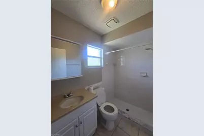 4910 Viceroy St #2, Cape Coral, FL 33904 - Photo 14