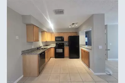 4910 Viceroy St #2, Cape Coral, FL 33904 - Photo 4