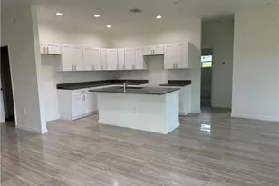 1027 Eisenhower Blvd, Lehigh Acres, FL 33974 - Photo 4