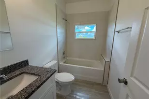 1027 Eisenhower Blvd, Lehigh Acres, FL 33974 - Photo 18