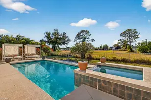 812 SW 11th Ct, Cape Coral, FL 33991 - Photo 38