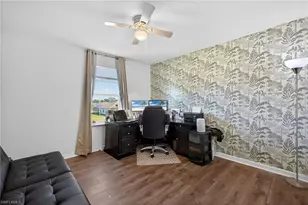 812 SW 11th Ct, Cape Coral, FL 33991 - Photo 30