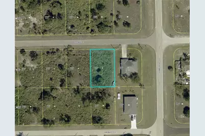 1150 Cellini St E, Lehigh Acres, FL 33974 - Photo 2