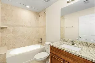 14954 Wise Way, Fort Myers, FL 33905 - Photo 6