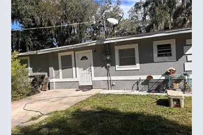 438 7th Ave, Labelle, FL 33935 - Photo 4