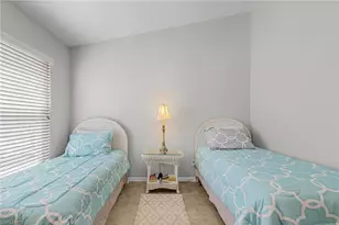 12131 Summergate Cir, Fort Myers, FL 33913 - Photo 18