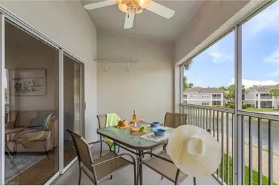 12131 Summergate Cir #203, Fort Myers, FL 33913 - Photo 30