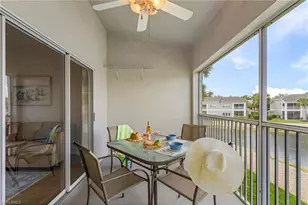 12131 Summergate Cir, Fort Myers, FL 33913 - Photo 30