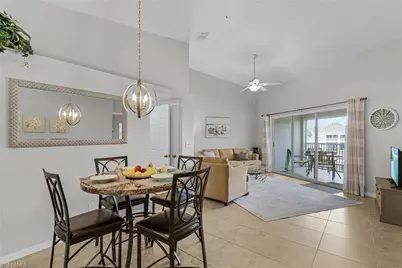 12131 Summergate Cir #203, Fort Myers, FL 33913 - Photo 14