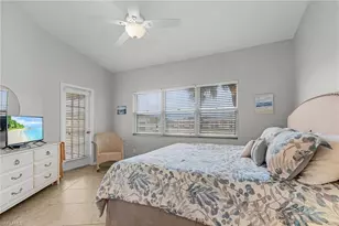 12131 Summergate Cir, Fort Myers, FL 33913 - Photo 24