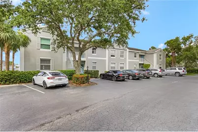 12131 Summergate Cir #203, Fort Myers, FL 33913 - Photo 4