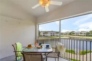 12131 Summergate Cir, Fort Myers, FL 33913 - Photo 28