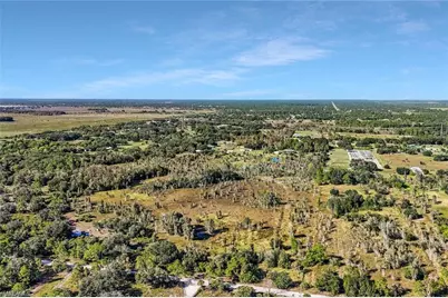 23345 Tinas Ln, Fort Myers, FL 33913 - Photo 8