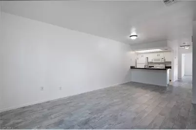 931/933 SE 23rd Pl, Cape Coral, FL 33990 - Photo 24