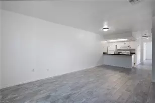 931/933 SE 23rd Pl, Cape Coral, FL 33990 - Photo 24