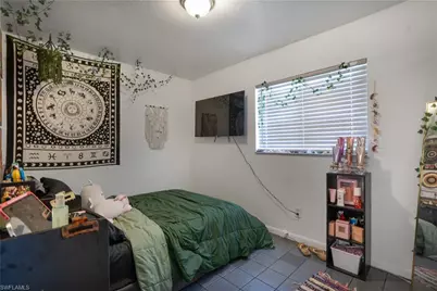 931/933 SE 23rd Pl, Cape Coral, FL 33990 - Photo 14