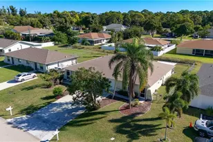931/933 SE 23rd Pl, Cape Coral, FL 33990 - Photo 44