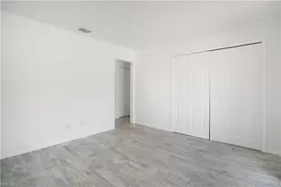 931/933 SE 23rd Pl, Cape Coral, FL 33990 - Photo 34