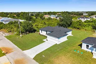 2506 30th St SW, Lehigh Acres, FL 33976 - Photo 28