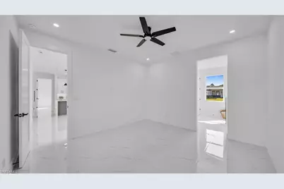 2506 30th St SW, Lehigh Acres, FL 33976 - Photo 14