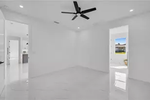 2506 30th St SW, Lehigh Acres, FL 33976 - Photo 14