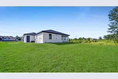 2506 30th St SW, Lehigh Acres, FL 33976 - Photo 26