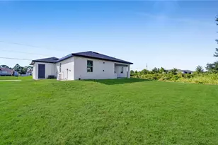 2506 30th St SW, Lehigh Acres, FL 33976 - Photo 26