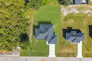 2506 30th St SW, Lehigh Acres, FL 33976 - Photo 34