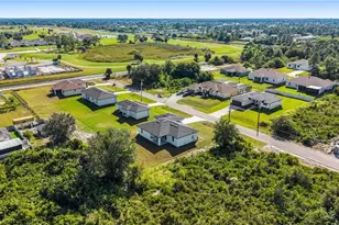 2506 30th St SW, Lehigh Acres, FL 33976 - Photo 30