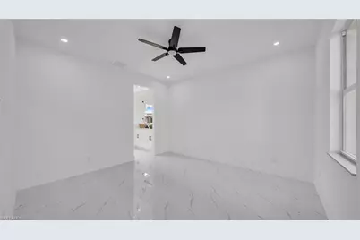 2506 30th St SW, Lehigh Acres, FL 33976 - Photo 20