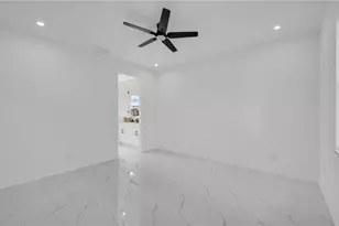 2506 30th St SW, Lehigh Acres, FL 33976 - Photo 20