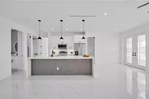 2506 30th St SW, Lehigh Acres, FL 33976 - Photo 8