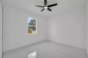 2506 30th St SW, Lehigh Acres, FL 33976 - Photo 18