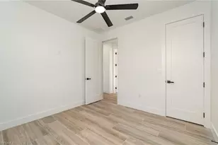 1417 SW 24th St, Cape Coral, FL 33991 - Photo 22