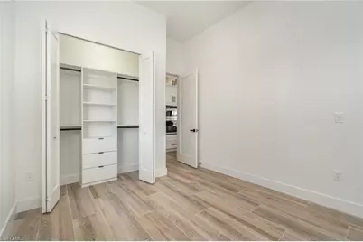 1417 SW 24th St, Cape Coral, FL 33991 - Photo 18