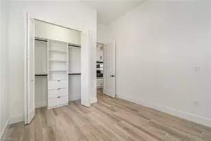 1417 SW 24th St, Cape Coral, FL 33991 - Photo 18