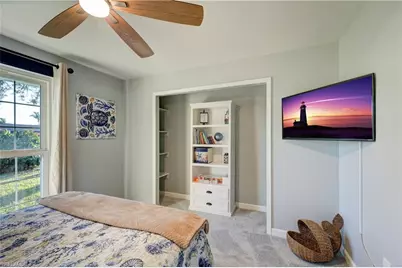 1433 SE 19th Ter, Cape Coral, FL 33990 - Photo 20