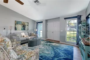 1433 SE 19th Terrace, Cape Coral, FL 33990 - Photo 6