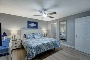 1433 SE 19th Terrace, Cape Coral, FL 33990 - Photo 18