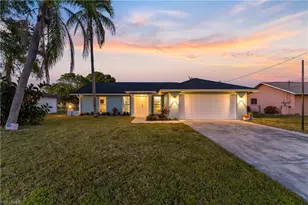 1433 SE 19th Terrace, Cape Coral, FL 33990 - Photo 24