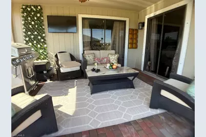 1423 NE 13th Ave, Cape Coral, FL 33909 - Photo 1