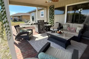 1423 NE 13th Ave, Cape Coral, FL 33909 - Photo 16