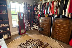 1423 NE 13th Ave, Cape Coral, FL 33909 - Photo 10