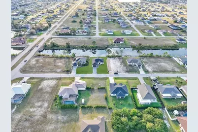 1612 NW 9th Ave, Cape Coral, FL 33993 - Photo 36