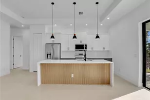 1612 NW 9th Ave, Cape Coral, FL 33993 - Photo 20