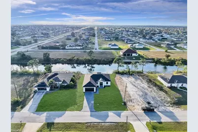 1612 NW 9th Ave, Cape Coral, FL 33993 - Photo 38