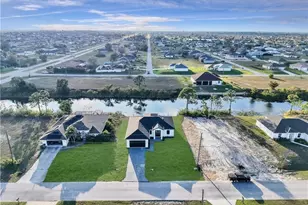 1612 NW 9th Ave, Cape Coral, FL 33993 - Photo 38